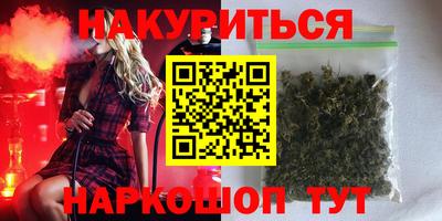 СК Владимир