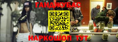 СК Владимир