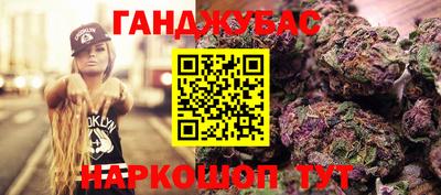 СК Владимир
