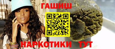 СК Владимир